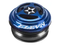 Elevn Technologies "Integrated" BMX Race Headset - 1 Inch Elevn Technologies "Integrated" BMX Race Headset - 1 Inch