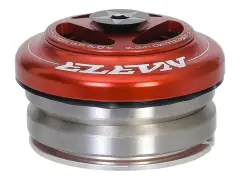 Elevn Technologies "Integrated" BMX Race Headset - 1 Inch Elevn Technologies "Integrated" BMX Race Headset - 1 Inch
