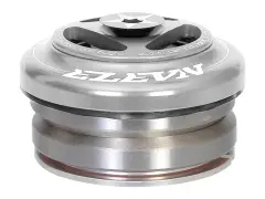 Elevn Technologies "Integrated" BMX Race Headset - 1 Inch Elevn Technologies "Integrated" BMX Race Headset - 1 Inch