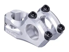 Elevn Technologies "Mini" BMX Race Stem - 1 Inch - Ø22.2mm Elevn Technologies "Mini" BMX Race Stem - 1 Inch - Ø22.2mm