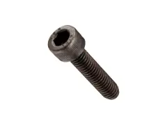 Elevn Technologies "Mini" BMX Race Stem Bolt - M6 x 20 mm