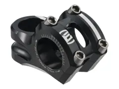 Elevn Technologies "OS" BMX Race Stem - 1 1/8 Inch - Ø31.8mm Elevn Technologies "OS" BMX Race Stem - 1 1/8 Inch - Ø31.8mm