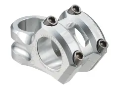 Elevn Technologies "OS" BMX Race Stem - 1 1/8 Inch - Ø31.8mm Elevn Technologies "OS" BMX Race Stem - 1 1/8 Inch - Ø31.8mm