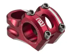 Elevn Technologies "OS" BMX Race Stem - 1 1/8 Inch - Ø31.8mm Elevn Technologies "OS" BMX Race Stem - 1 1/8 Inch - Ø31.8mm