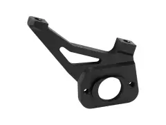 Elevn Technologies "Post Mount 120" BMX Race Disc Brake Adapter Elevn Technologies "Post Mount 120" BMX Race Disc Brake Adapter