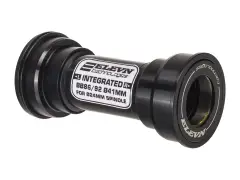 Elevn Technologies "Press Fit" BMX Race Tretlager - 24mm Elevn Technologies "Press Fit" BMX Race Tretlager - 24mm