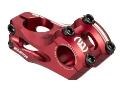 Elevn Technologies "Pro" BMX Race Stem - 1 1/8 Inch - Ø22.2mm Elevn Technologies "Pro" BMX Race Stem - 1 1/8 Inch - Ø22.2mm
