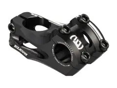 Elevn Technologies "Pro" BMX Race Stem - 1 1/8 Inch - Ø22.2mm Elevn Technologies "Pro" BMX Race Stem - 1 1/8 Inch - Ø22.2mm