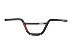 Elevn Technologies "SLT V2 Alloy 7.0" BMX Race Lenker - Ø22.2mm