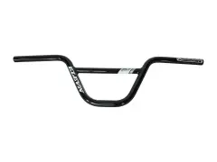Elevn Technologies "SLT V2 Alloy 7.0" BMX Race Lenker - Ø22.2mm
