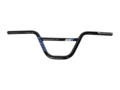 Elevn Technologies "SLT V2 Alloy 7.0" BMX Race Lenker - Ø22.2mm