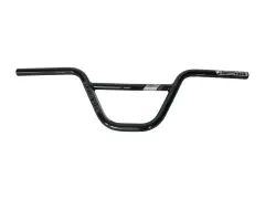 Elevn Technologies "SLT V2 Alloy 7.0" BMX Race Lenker - Ø22.2mm