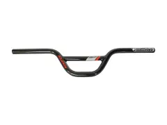 Elevn Technologies "SLT V2 Alloy" BMX Race Lenker - Ø22.2mm