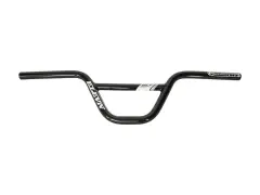 Elevn Technologies "SLT V2 Alloy" BMX Race Lenker - Ø22.2mm