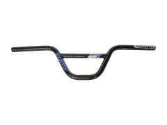Elevn Technologies "SLT V2 Alloy" BMX Race Lenker - Ø22.2mm