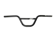 Elevn Technologies "SLT V2 Alloy" BMX Race Lenker - Ø22.2mm