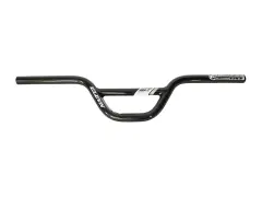 Elevn Technologies "SLT V2 Alloy" BMX Race Lenker - Ø22.2mm