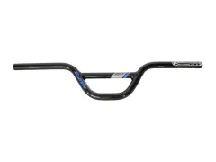 Elevn Technologies "SLT V2 Alloy" BMX Race Lenker - Ø22.2mm