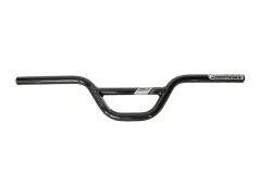 Elevn Technologies "SLT V2 Alloy" BMX Race Lenker - Ø22.2mm