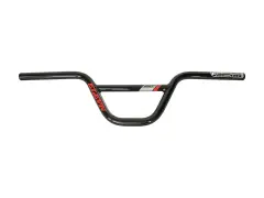 Elevn Technologies "SLT V2 Alloy" BMX Race Lenker - Ø22.2mm