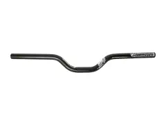Elevn Technologies "SLT V2 Alloy" BMX Race Lenker - Ø22.2mm
