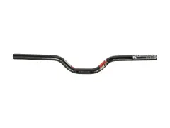 Elevn Technologies "SLT V2 Alloy" BMX Race Lenker - Ø22.2mm