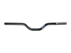 Elevn Technologies "SLT V2 Alloy" BMX Race Lenker - Ø22.2mm