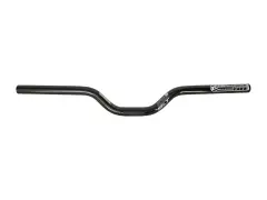 Elevn Technologies "SLT V2 Alloy" BMX Race Lenker - Ø22.2mm