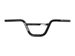 Elevn Technologies "SLT V2 Alloy" BMX Race Lenker - Ø22.2mm