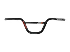 Elevn Technologies "SLT V2 Alloy" BMX Race Lenker - Ø22.2mm