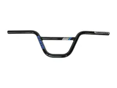 Elevn Technologies "SLT V2 Alloy" BMX Race Lenker - Ø22.2mm