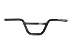 Elevn Technologies "SLT V2 Alloy" BMX Race Lenker - Ø22.2mm
