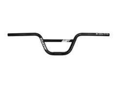 Elevn Technologies "SLT V2" BMX Race Lenker - Ø22.2mm