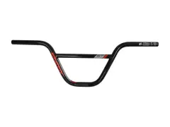Elevn Technologies "SLT V2" BMX Race Lenker - Ø22.2mm