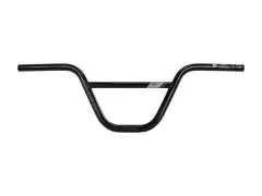 Elevn Technologies "SLT V2" BMX Race Lenker - Ø22.2mm