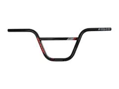 Elevn Technologies "SLT V2" BMX Race Lenker - Ø22.2mm