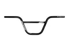 Elevn Technologies "SLT V2" BMX Race Lenker - Ø22.2mm