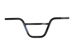 Elevn Technologies "SLT V2" BMX Race Lenker - Ø22.2mm