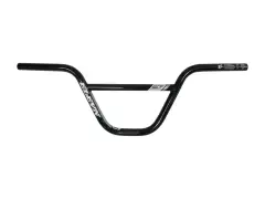 Elevn Technologies "SLT V2" BMX Race Lenker - Ø22.2mm