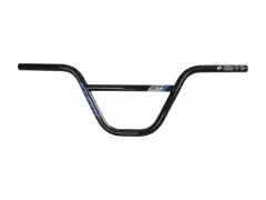Elevn Technologies "SLT V2" BMX Race Lenker - Ø22.2mm