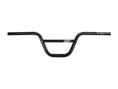 Elevn Technologies "SLT V2" BMX Race Lenker - Ø22.2mm