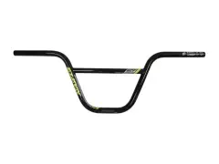 Elevn Technologies "SLT V2" BMX Race Lenker - Ø22.2mm