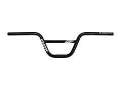 Elevn Technologies "SLT V2" BMX Race Lenker - Ø22.2mm