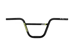 Elevn Technologies "SLT V2 Flat" BMX Race Lenker - Ø22.2mm