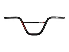 Elevn Technologies "SLT V2 Flat" BMX Race Lenker - Ø22.2mm