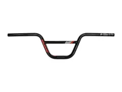 Elevn Technologies "SLT V2 Flat" BMX Race Lenker - Ø22.2mm