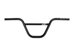 Elevn Technologies "SLT V2 Flat" BMX Race Lenker - Ø22.2mm