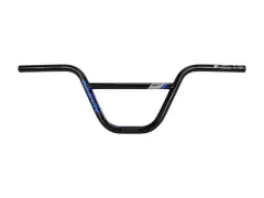Elevn Technologies "SLT V2 Flat" BMX Race Lenker - Ø22.2mm