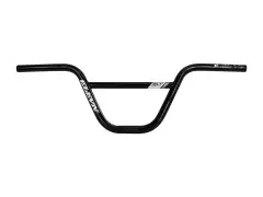 Elevn Technologies "SLT V2 Flat" BMX Race Lenker - Ø22.2mm