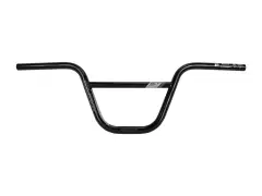 Elevn Technologies "SLT V2 Flat" BMX Race Lenker - Ø22.2mm